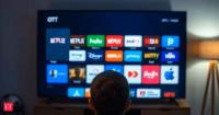 India's media moment is about TV and mobile convergence, not replacement