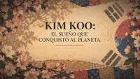 Mexican broadcasters turn spotlight on Korea's soft power, tech vision