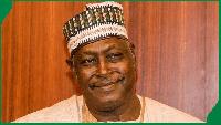 Babachir Lawal Accuses NDC Governorship Candidate, Binani Of Backing Atiku