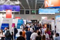 Mediterranean’s AI momentum surges as GITEX launches in Italy’s US$92B digital economy
