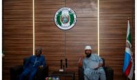 Niger miners’ deaths: Panel assures families of fair investigation