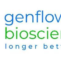 Genflow Biosciences PLC Announces Half-year Financial Report