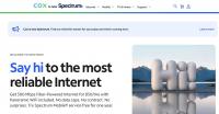 Cox Down? Outage Hits Customers Across US Overnight as Users Report Internet, WiFi and Connection Problems