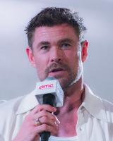 Chris Hemsworth Reportedly Shuts Down Production Company Wild State After Four Years as Website Goes Dark