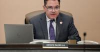 California to overhaul decades-old air safety limit for foul, toxic gas