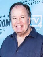 Dennis Haskins, Saved by the Bell's Mr. Belding for More Than a Decade, Dies at 75 in California