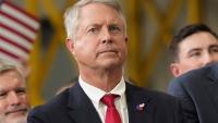 The scandal that could break the longest winning streak in US politics