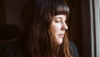 Picador pre-empts Evie Wyld’s first crime novel in two-book deal