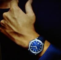 Doha Jewellery and Watches Exhibition underway at DECC