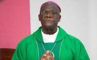 Zambian Catholic Archbishop Spends Night in Jail Despite Meeting Bail Conditions
