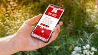 Nebraska ag, natural resource podcasts now available in one place