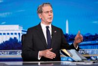 Media manipulates economic gloom — and it’s all about the midterms
