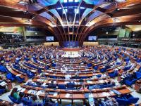PACE adopts Armenia vote report, urges reforms