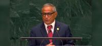 Belize Renews Push for Taiwan’s Participation at United Nations