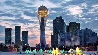 Kazakhstan plans to expand permanent residence eligibility for foreign expats