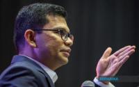 General : Malaysia Set For US$22 Mln Co-productions With Australia, South Korea