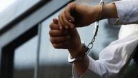 Probe launched into death of suspect in Lahore police custody