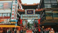 ‘Inception’ trips, Chinamaxxing and undertourism: Euronews Travel’s top trends and predictions for 2027