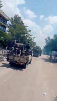 Fighting in Ethiopia intensifies: What’s the latest?