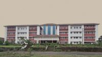 The referral district: Kasaragod’s long wait for equitable healthcare