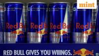 Red Bull vs FSSAI: Why India’s ‘energy drink’ label fight is now an investment story