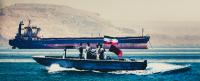 Global oil price proof that Iran controls Hormuz Strait: Political scientist