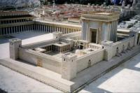 Palestinian researcher: Building so-called "Temple" is escalating Zionist scheme