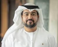 Bahrain City Centre remains top shopping, leisure and entertainment destination: CEO