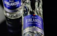 Finlandia names new Swedish distributor
