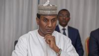 Niger’s UN podium moment: SOMAÏR and SONIDEP numbers tell a darker story