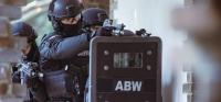 Belarusian convicted for preparing arson in Poland on behalf of foreign intelligence