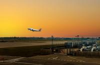 UK tightens transit rules for Senegalese travelers at London airports
