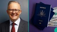 Australia changes skilled visa rules, names 7 sectors where foreign applicants will now get priority