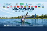 Mingachevir Regatta 2026 kicks off in Fuzuli today