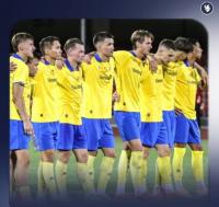 Asian Football Confederation fines FC Dordoi $20,000