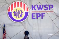 Malaysia targets six out of 10 EPF members to hit RM390,000 savings by 2030 – Anwar