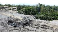 Myanmar military airstrike hits market in Rakhine, several killed and injured