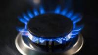 Pakistan govt ‘plans’ uniform gas tariff from July 2027