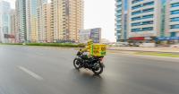 'Even the most advanced tech needs an agile local team'
