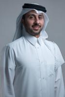 Education Above All Foundation And COO Ali Turki Al Sobai Recognised At Qatar's Himmah Awards