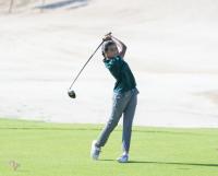GOLF SAUDI STRENGTHENS LONG-TERM COMMITMENT TO WOMEN’S GOLF IN THE KINGDOM