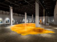 The Gwangju Biennale Doesn’t Remove Politics from Art—It Expands Our Understanding of What Politics Is
