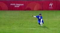 Asian Games: Blu Girls cruise past Thailand for second straight win