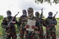 Houthi-Al Shabaab Alliance Emerges as Growing Threat to Red Sea Stability