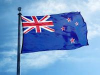 New Zealand family visa application to move to enhanced online system from November 16