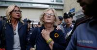 Three Egyptian nationals jailed for 10 years over Italian researcher's abduction