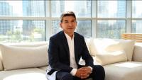 Kazakhstan well positioned to benefit from global mining shifts – PwC expert