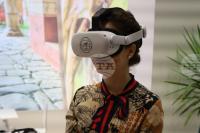 Bulgaria to Play Key Role in Impact SEE International Business and Technology Forum in Bucharest