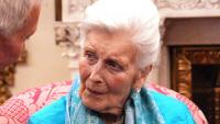 Health fears for Princess Alexandra, 89, after surprise absence – report