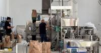 Greek Food‑Industry Customer Completes On‑Site Equipment Inspection at Durzerd  & Confirms Repeat‑order Cooperation